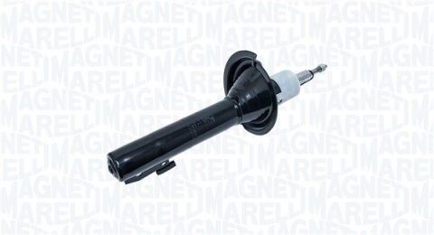 Амортизатор газ. передн. Transit 01- Амортизатор газ. передн. Transit 01-