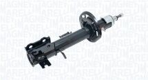 Амортизатор газ. передн. прав SX4 S-CROSS, VITARA 15-