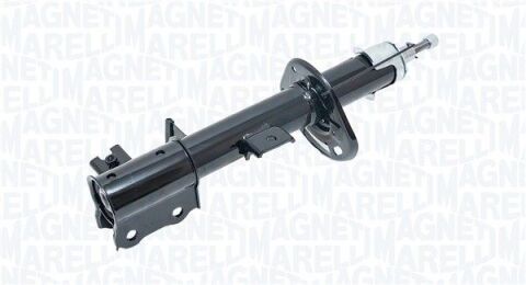 Амортизатор газ. передн. прав SX4 S-CROSS, VITARA 15-