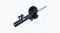 Амортизатор газ. передн. пров. C30, S40 II, V50 04-, фото 2 - интернет-магазин Auto-Mechanic