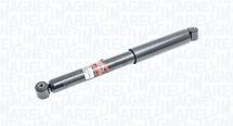 Амортизатор газ.задн. 207D-310D BM601, Sprinter,LT28-46 95-