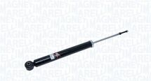 Амортизатор газ.задн.Juke 10- Амортизатор газ.задн.Juke 10-