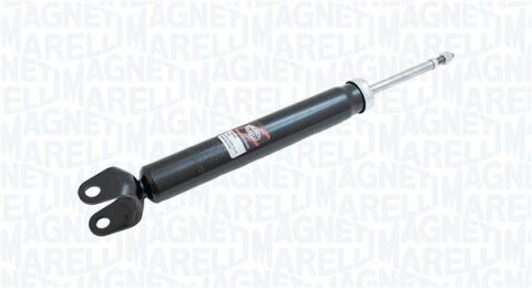 Амортизатор задн. газ. GRAND CHEROKEE IV 10-