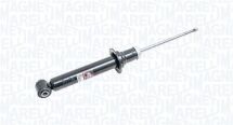 Амортизатор задній газ. 5 (E60)