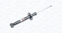 Амортизатор масл. задн. Golf II,III Syncro, Polo, Seat 86-