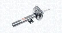 Амортизатор пер VW Polo 17-