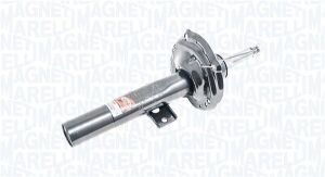 Амортизатор пер VW Polo 17-