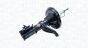 Амортизатор передн. прав. CR-V 02-, фото 2 - интернет-магазин Auto-Mechanic