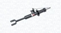 Амортизатор передний пров. газ. 5 (F10)