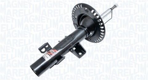 Амортизатор передн.T5 03- Амортизатор передн.T5 03-