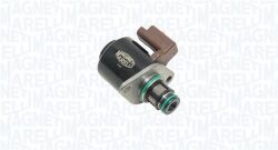 Клапан дозувальний редукційний Focus,Mondeo III,Transit,Renault Kangoo,Logan,KIA,Citroen,Suzuki Клапан дозувальний редукційний Focus,Mondeo III,Transit,Renault Kangoo,Logan,KIA,Citroen,Suzuki