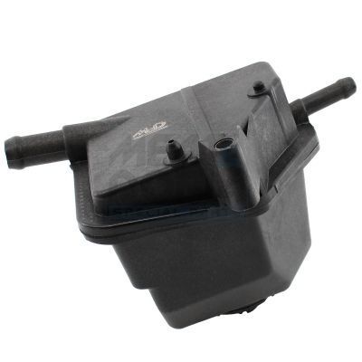 Бачок гидроусилителя Golf,Polo,Skoda Octavia,Seat Бачок гидроусилителя Golf,Polo,Skoda Octavia,Seat