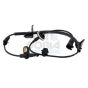 Датчик ABS FREEMONT 2.0 JTD 11-15, LANCIA FLAVIA 2.4 12-14, CHRYSLER SEBRING (JS) 2.0 VVT 07-10, фото 2 - интернет-магазин Auto-Mechanic