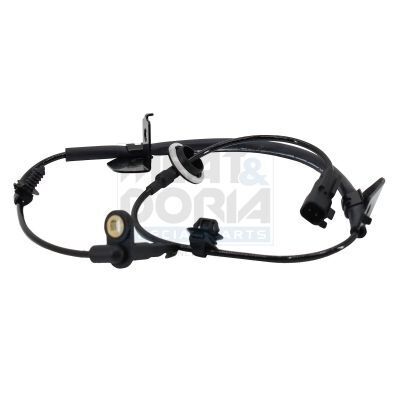 Датчик ABS FREEMONT 2.0 JTD 11-15, LANCIA FLAVIA 2.4 12-14, CHRYSLER SEBRING (JS) 2.0 VVT 07-10