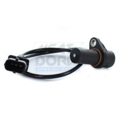 Датчик оборотов двигателя Alfa Romeo 145/146/156,Brava,Doblo,Marea,Punto,Lancia,Opel Campo 1.9/2.4JTD