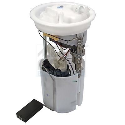 Електро-Бензонасос (модуль) 3 Bar Galaxy 2.0/2.3 06-,Mondeo IV 1.6/2.0 07-,S-Max