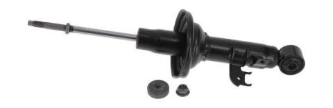 Амортизатор Adventure передн. лівий Hilux 06-