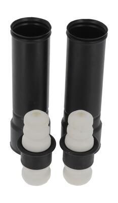 Пылезащитный комплект MOKKA 1.6-1.8 12-