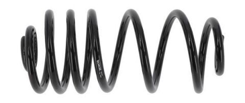 Пружина задня L=402 mm JUMPY 1.6/2.0 16-, PEUGEOT EXPERT 1.6/2.0 16-