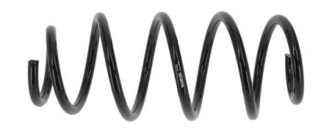 Пружина передня L=386 mm JUMPY 2.0 16-, PEUGEOT EXPERT 2.0 16-