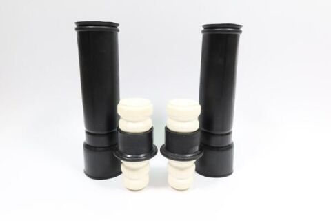 Пылезащитный комплект MOKKA 1.6-1.8 12-