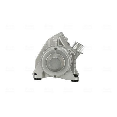 Помпа охолодж. рідини X5 (E70) 3.0 бензин 06-