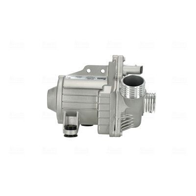 Помпа охолодж. рідини X5 (E70) 3.0 бензин 06-