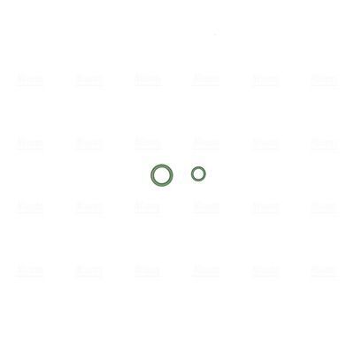 Радіатор кондиціонера (конденсатор) з осушувачем TRAFIC III 15- Радіатор кондиціонера (конденсатор) з осушувачем TRAFIC III 15-