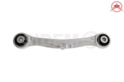 Важіль задньої підвіски поперечний верхній лів./прав. MODEL S/X