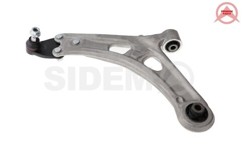 Важіль передн. лів. BERLINGO 18-