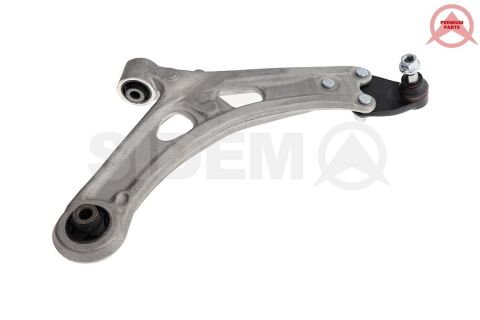 Важіль передн. прав. BERLINGO 18-