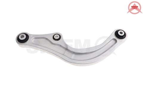 Важіль підвіски задн. верхн. ID3, ID4. ID5