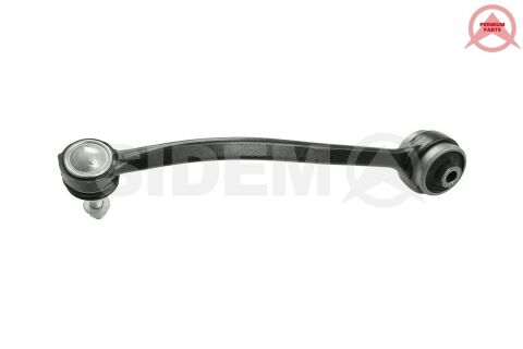 Рычаг подвески передний левый Ford Mustang 2.3 EcoBoost 2015–2023