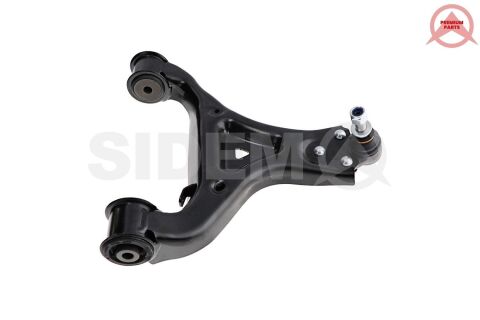 Рычаг подвески передн. пров. V-CLASS (W447) V 250 CDI/d 4-matic 19-, VITO 119 CDI/BlueTEC 4x4 15-