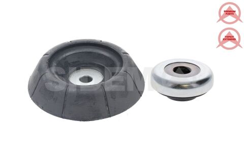 Комплект опори амортизтора передн. SWIFT III (MZ, EZ) 1.5 05-