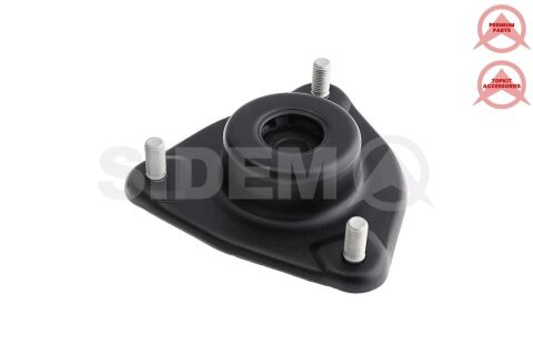 Опора амортизатора i40 I