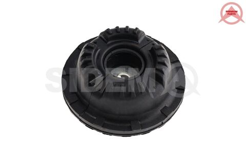 Опора амортизатора передн.Audi A4,5,Q5 07- Опора амортизатора передн.Audi A4,5,Q5 07-