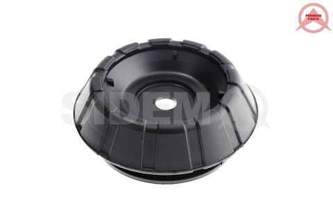 Опора стійки амортизатора