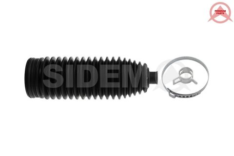 Пыльник рулевого механизма CX-3 (DK) 2.0 SKYACTIV-G 18-