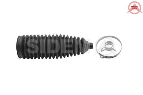 Пильник рульового механізму C3 AIRCROSS II 1.5 BlueHDi 100 18-, PEUGEOT 2008 II 1.5 BlueHDI 130 19-, OPEL CORSA F (P2JO) 1.2 19- Пильник рульового механізму C3 AIRCROSS II 1.5 BlueHDi 100 18-, PEUGEOT 2008 II 1.5 BlueHDI 130 19-, OPEL CORSA F (P2JO) 1.2 19-