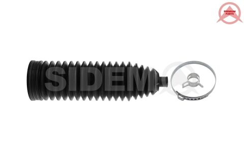 Пильник рульового механізму RANGE ROVER IV (L405) 3.0 SCV6 4x4 13-