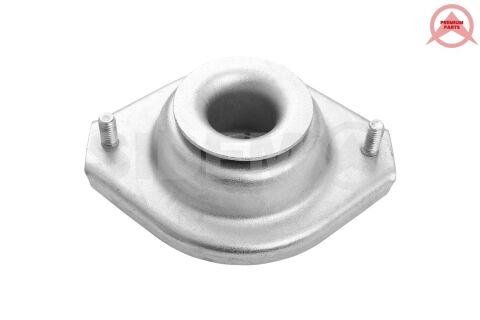 Подушка аморт. передн. Justy 1,3 03-, SUZUKI Ignis