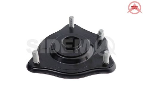 Подушка амортизатора передн. CIVIC X 1.5 VTEC 17-22