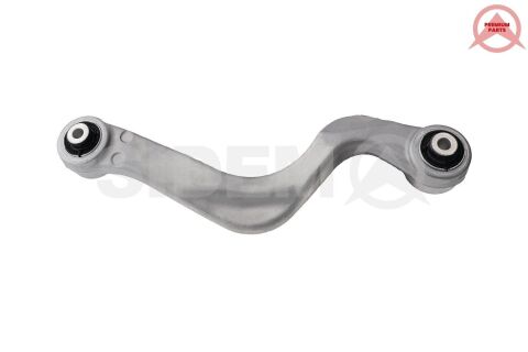 Поздовжній важіль підвіски задн. прав. DISCOVERY SPORT (L550) 2.0 D 4x4 14-, JAGUAR Поздовжній важіль підвіски задн. прав. DISCOVERY SPORT (L550) 2.0 D 4x4 14-, JAGUAR