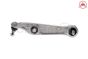Поздовжній важіль підвіски передній лівий Alfa Romeo Giulia 2.2 D 15–, фото 2 - интернет-магазин Auto-Mechanic
