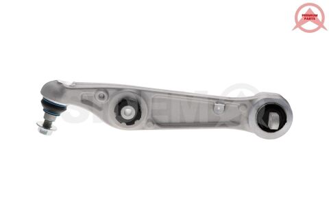 Поздовжній важіль підвіски передній лівий Alfa Romeo Giulia 2.2 D 15– Поздовжній важіль підвіски передній лівий Alfa Romeo Giulia 2.2 D 15–