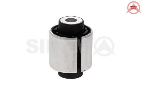 Сайлентблок рычага подвески DISCOVERY SPORT (L550) 2.0 4x4 14- Сайлентблок рычага подвески DISCOVERY SPORT (L550) 2.0 4x4 14-