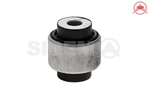 Сайлентблок важіля підвіски MODEL 3 (5YJ3) EV AWD 18-