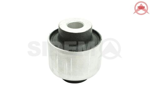 Сайлентблок заднього важеля MODEL 3 17 -