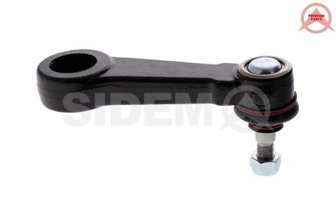 Сошка рульового керування передн. прав. TERRACAN (HP) 2.5 TD 4WD 01-06